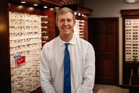 winfield family optometry